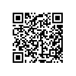 XCR3384XL-10TQG144C QRCode