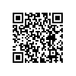 XCV100E-6FG256I QRCode