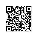 XCV100E-6PQG240C QRCode