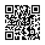 XCV300-5FG456C QRCode