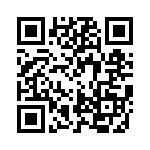 XCV50-5FG256C QRCode