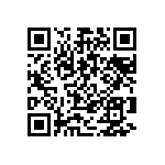 XCV600E-8HQ240C QRCode