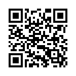 XCV800-4BG432C QRCode