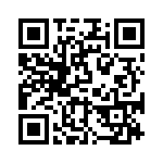 XCV800-5HQ240I QRCode