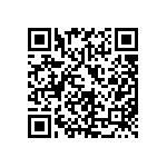 XCVU080-2FFVB1760E QRCode