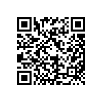 XCVU13P-2FHGB2104E QRCode