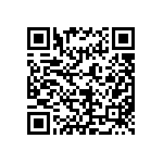 XCVU9P-L2FLGC2104E QRCode