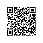 XCZU11EG-2FFVF1517I QRCode