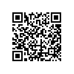 XCZU19EG-L2FFVC1760E QRCode