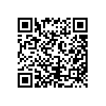 XCZU2CG-L2SFVA625E QRCode