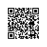 XCZU3CG-2SBVA484I QRCode