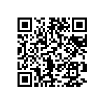 XCZU3EG-1SFVA625I QRCode