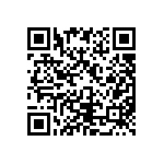 XCZU4EV-L2SFVC784E QRCode