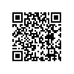 XCZU6EG-2FFVC900E QRCode