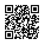 XD6216B481MR-Q QRCode