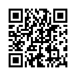 XD9260B12CER-Q QRCode