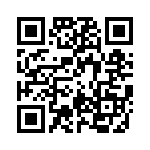 XDL20-11-180S QRCode