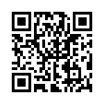 XDL20-6-100S QRCode