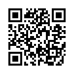 XDL21-7-125S QRCode