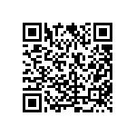 XE164G96F66LACFXQMA1 QRCode