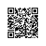 XE167K48F66LACFXQMA1 QRCode