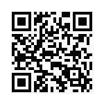 XF-10249 QRCode