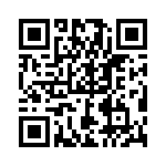 XF2J-082412A QRCode