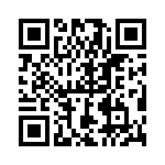 XF2U-2015-3A QRCode