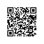 XF2W04151AR100BYOMZ QRCode