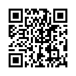 XF3A-515541A QRCode