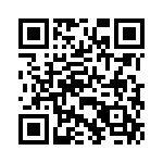 XF3B-3545-31A QRCode