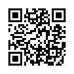 XF3H-4555-31A QRCode