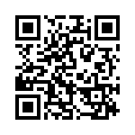 XFAS01 QRCode