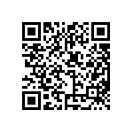 XG-1000CA-75-0000M-CBL3 QRCode