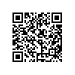 XG-1000CB-75-0000M-CBL0 QRCode