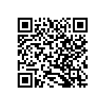 XG-1000CB-75-0000M-CBL6 QRCode