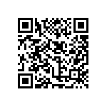 XG-2102CA-150-0000M-PGPNL0 QRCode