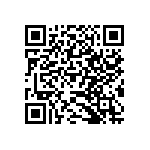 XG-2102CA-156-2500M-LGRN0 QRCode