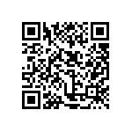 XG-2102CA-200-0000M-LGPAL3 QRCode