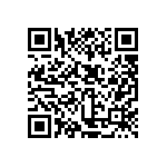 XG-2102CA-212-5000M-LGPAL3 QRCode