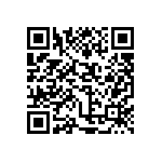 XG-2121CA-100-0000M-LGPAL3 QRCode