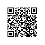 XG-2121CA-156-2500M-LGRN3 QRCode