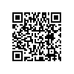 XG-2121CA-200-0000M-LGPNL3 QRCode