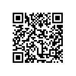 XG-2121CA-250-0000M-PHPAL3 QRCode