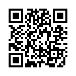 XG4Z-0011 QRCode