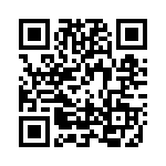 XG8W-3431 QRCode