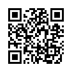 XGEC QRCode