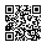 XGJ QRCode