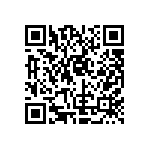 XH25D-SS-4096-T2-ABZC-28V-V-SM18 QRCode