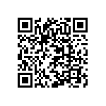 XHBAWT-00-0000-00000LWF7 QRCode